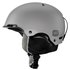 K2 Stash ヘルメット