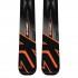 K2 Ikonic 84+M3 12 TCX Light Quikclick Alpine Skis