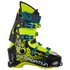 La Sportiva Spectre 2.0 Touring Ski Boots