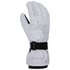 Cairn Guantes Keira