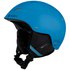Cairn Casco Android