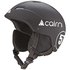 Cairn Loc Active Helmet