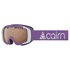 Cairn Booster C-Max Ski Goggles