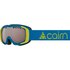 Cairn Booster SPX3 Ski-Brille