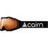 Cairn Freeride S Ski Goggles
