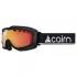 Cairn Visor OTG SPX2 Ski Goggles