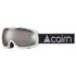 Cairn Speed SPX3 Ski Goggles
