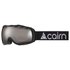 Cairn Speed SPX3 Skibril