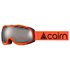 Cairn Skibriller Speed SPX3