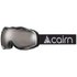 cairn-speed-spx3-ski-goggles
