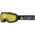 cairn-speed-spx1-ski-goggles