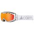 Cairn Jam Ski Goggles