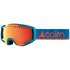 Cairn Next SPX3L Ski Goggles