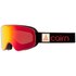 Cairn Polaris Ski Goggles