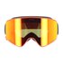 Cairn Polaris Ski Goggles