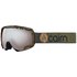 Cairn Mercury SPX3 Ski Goggles