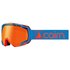 cairn-mercury-spx3l-ski-goggles