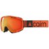 Cairn Mercury SPX3L Ski Goggles