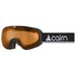 Cairn Spot OTG C-Max Ski Goggles