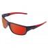 Cairn River Mirror Sunglasses