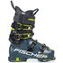 Fischer Chaussure Ski Rando Ranger Free 120 Walk DYN