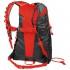 Ferrino Lynx 20L backpack