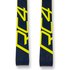 Fischer RC4 WC RC RT+RC4 Z12 PR Alpine Skis