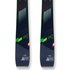 Fischer Esquís Alpinos Pro MT 80 TI TPR+MBS 11 PR