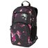 Nitro Stash 24L Backpack