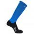 Salomon Socks S/Race Compression Socken