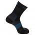 Salomon socks Outpath Mid Socks