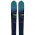 Rossignol Esquís Alpins Experience 84 AI+NX 12 Konect GW B90