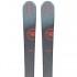 Rossignol Experience 80 CI+Xpress 11 B83 Alpine Skis