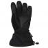 Spyder Overweb Ski Goretex Gloves