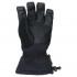 Spyder Vital 3 In 1 Ski Goretex Gloves