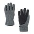 Spyder Bandit Stryke Gloves