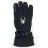 Spyder Synthesis Ski Goretex Gloves