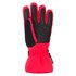 Spyder Synthesis Ski Goretex Gloves
