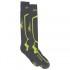 Spyder Pro Liner Socken
