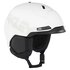 Oakley Mod 3 Factory Pilot Helmet