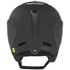 Oakley Mod 3 MIPS Helmet