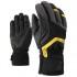 Ziener Galvin AS Ski Alpine Gloves