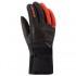 Ziener Glyxus AS Ski Alpine Gloves