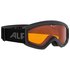 Alpina Carat HM Ski Goggles