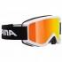 Alpina Smash 2.0 M Ski Goggles