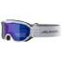 Alpina snow Pheos M Ski Goggles Junior