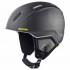 Alpina Carat XT Helmet