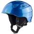 Alpina Grap 2.0 Junior Helm