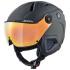 Alpina Attelas Visor QVM Helmet