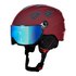 Alpina Grap Visor HM Helmet